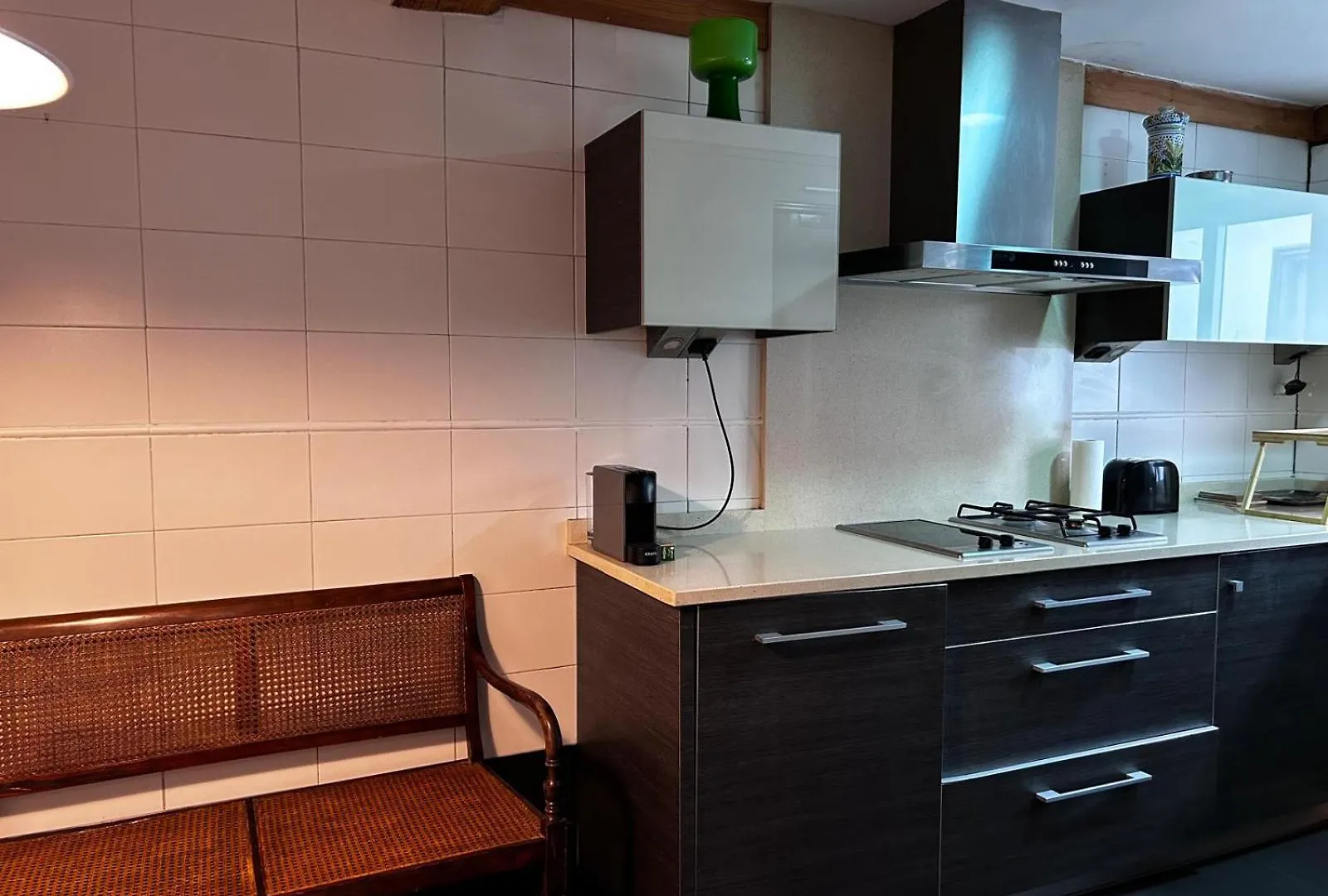 Habitacion Luminosa Con Bano Compartido Mercaderes Vistas Encierro Centro Pamplona